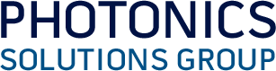 Photonics Solutions Group Logo